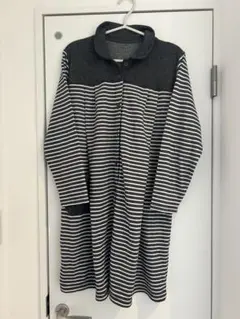 Item thumbnail for item 5c5591de-7bf4-43bd-9f96-1b204ae6e093