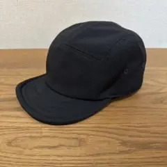 RACAL×MR.OLIVE JETCAP ジェットキャップ