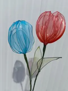 Item thumbnail for item 735e745d-3395-4b55-9994-0090e9cba631