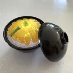 【☆ご褒美ライト☆ウニ丼☆】