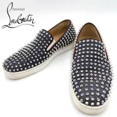 Item thumbnail for item 54b9ec46-62f4-4ca1-b833-e7b2bac26003