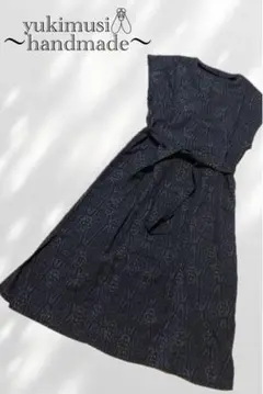 Item thumbnail for item 631f14db-e213-445b-b206-a58d9fd88260