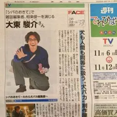 Item thumbnail for item 7d216f47-5d6f-4202-abfb-cf890e5ff0db