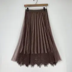 Item thumbnail for item 1aee3871-773f-44c9-ad1c-4c5a1c5114e9