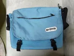 Item thumbnail for item 1b3046f3-4272-4ffa-83a0-ddd8aee8a0a1