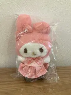 Item thumbnail for item c77d3057-00ff-4953-b127-73ff2ff71644