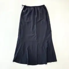 Item thumbnail for item c7796a6a-8a16-4081-8db2-cbfda86c819b