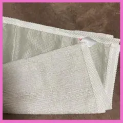 ⭐️大特価❣️⭐️Gitohoni 滑り止めソファカバー - シェニール織