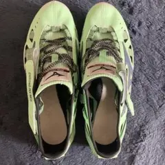 クロノインクスネオジャパン 26.5