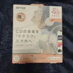 Item thumbnail for item a67e8bfd-e99b-454f-8667-bb53e6cace49