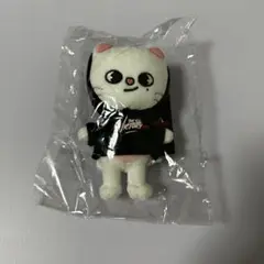 Item thumbnail for item ab447ba5-f768-4747-93bf-9bcd581fdb03