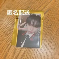 タワレコ　ラキドロ　テサン　ボネクド　boynextdoor