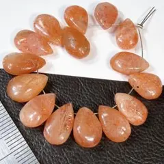 Item thumbnail for item 83768e4d-ef17-400e-9aad-9d1e249b31ef