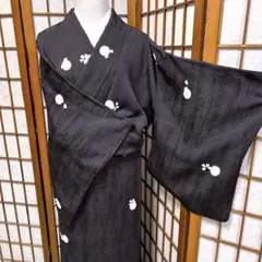 Item thumbnail for item 2401c4a8-ab34-4b84-abb5-1cc060f82065