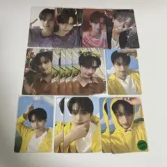 ジュン