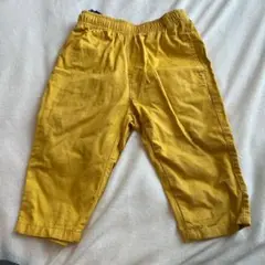 MARKEY'S パンツ