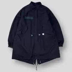 Item thumbnail for item 6efd3a57-149e-4657-bc53-ea6b8d84cdd8