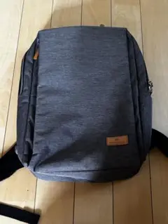 Item thumbnail for item 3240a5e4-147d-4729-8d32-53ee4b81dde0