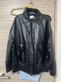 Item thumbnail for item 8517431e-d18c-48d1-aa96-ae494129acd8