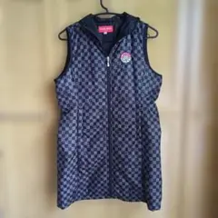 Item thumbnail for item 8cd0d13a-995a-4e42-bfc9-a904487e88e7