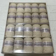 Item thumbnail for item 8ab6491d-f190-4c9c-844e-9861f1b72b1c