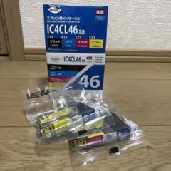 Item thumbnail for item babfce70-ea36-4a02-96b1-1f9accb345d1