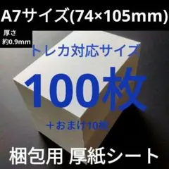 Item thumbnail for item 4e093270-cf26-46e0-a34e-5c3b8e4db584