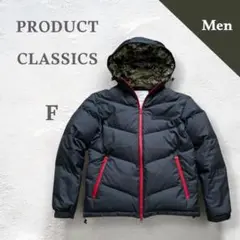 Item thumbnail for item 72aefb0f-f95a-43a7-85d4-af75af351e55