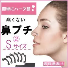 Item thumbnail for item 20d8fb35-f046-43a8-8f8c-891b55954749