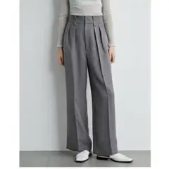 Item thumbnail for item d1590939-e3e8-4e6b-94c3-f72512a95997