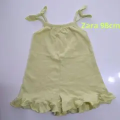 Item thumbnail for item 08026f6b-f48d-4cc4-bc86-35a009346572