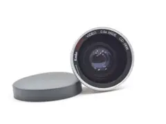 Item thumbnail for item 899fd1db-1101-43b4-92cc-bf034a824902