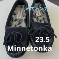 Item thumbnail for item 132280a7-e058-442a-94f2-b6c37c4cefb8