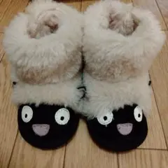 Item thumbnail for item 88d1dd34-5102-4a60-8a42-d94c2e877f2f