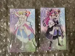 Item thumbnail for item 56ba35eb-d2af-4732-aee5-12c7f4dca1c6