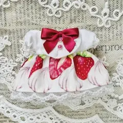 Item thumbnail for item 87ab575b-d65b-4a24-af6b-de057d595e27