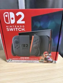 Item thumbnail for item bf5c00dd-3076-4961-afac-cee186060376