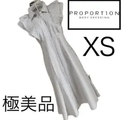 Item thumbnail for item 45514f99-e424-4336-9564-71bd90bcd89a