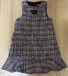Item thumbnail for item 719cd3b1-95bc-49fb-ae07-c67f717a7dda