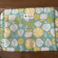 Item thumbnail for item 60ff6d4f-2fb6-486c-98ec-0131d3d7c491