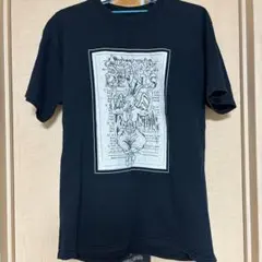 HEX ANTISTYLE Tシャツ