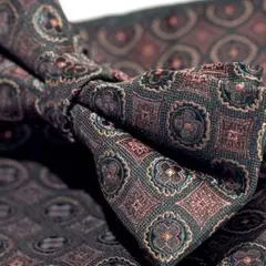 Item thumbnail for item 7fa4ca4b-f454-469d-852a-cff192d57dfc