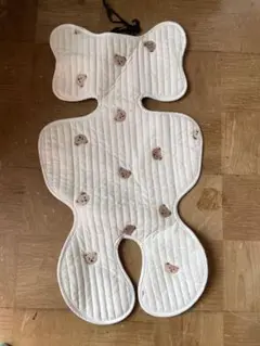 Item thumbnail for item ab81fbae-1d38-4c84-9a70-3cd801f774ff