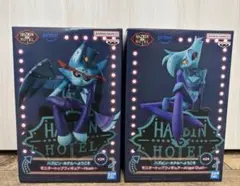 Item thumbnail for item b00ca7b6-f28c-4cd0-bfb2-ec9a6a55dd62