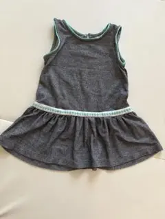 gap 18-24M ワンピース