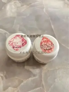 mikinail 10色セット【新品・未開封】Conservative台紙付き 第2弾】your artist | mikinail