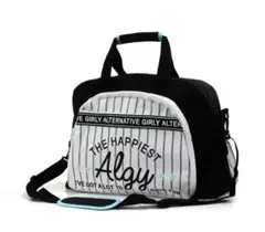 ALGY 2wayボストン