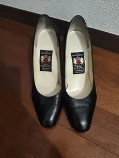 ミハマ ハイヒール