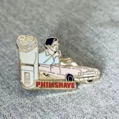 Item thumbnail for item 63cee54f-428d-4883-bd29-b084b2201a56