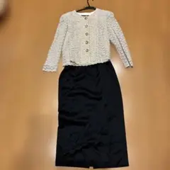 Item thumbnail for item 1d7fa728-3242-45d4-8720-79e3329fb260